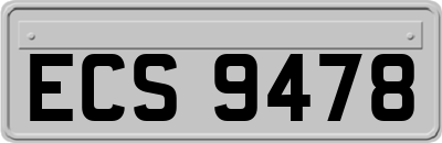 ECS9478