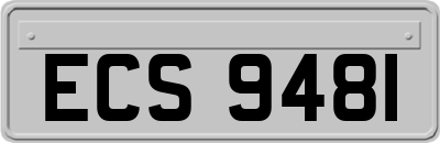 ECS9481