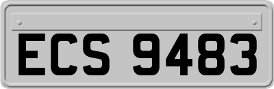 ECS9483