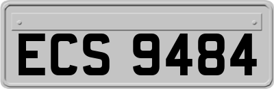 ECS9484