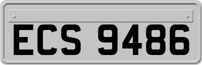 ECS9486
