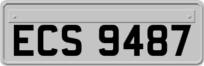 ECS9487