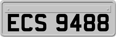 ECS9488