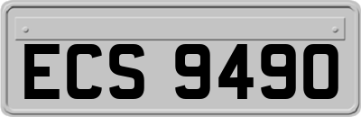 ECS9490