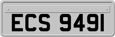 ECS9491