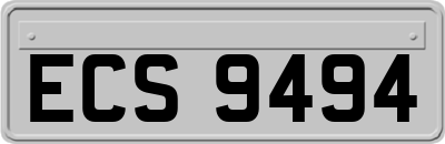 ECS9494
