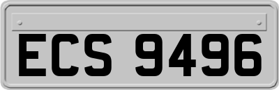 ECS9496