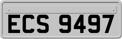 ECS9497