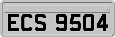 ECS9504