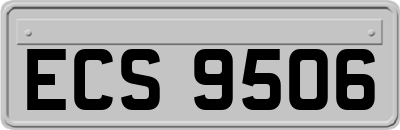 ECS9506