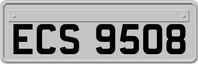 ECS9508