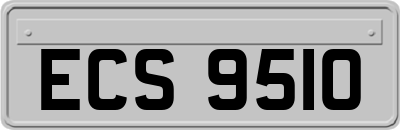 ECS9510