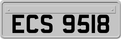 ECS9518