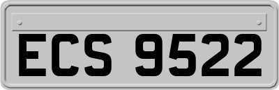 ECS9522