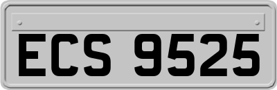 ECS9525