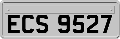 ECS9527