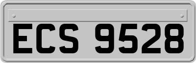 ECS9528