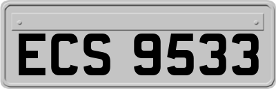 ECS9533