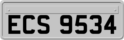 ECS9534