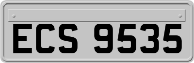 ECS9535