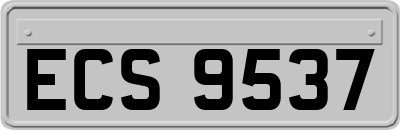 ECS9537