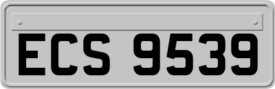ECS9539