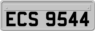 ECS9544