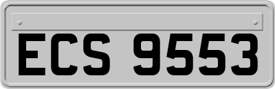 ECS9553
