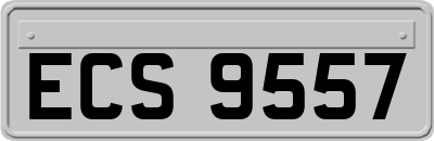 ECS9557