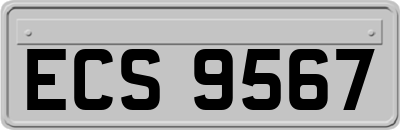 ECS9567