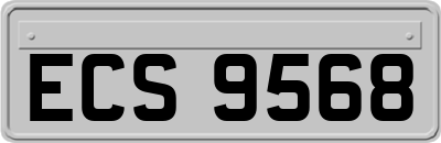 ECS9568
