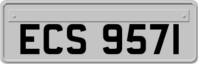 ECS9571
