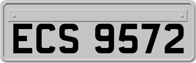 ECS9572