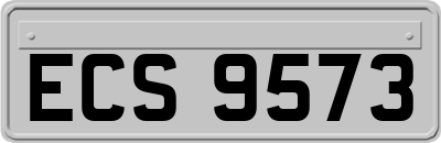 ECS9573