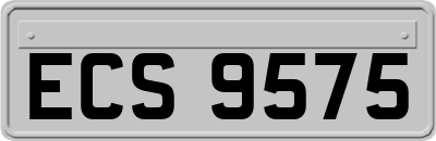 ECS9575