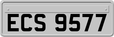 ECS9577