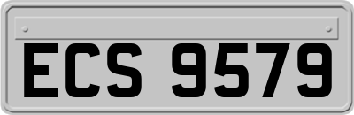 ECS9579