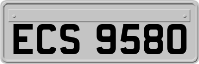 ECS9580