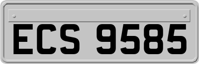 ECS9585