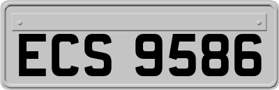 ECS9586