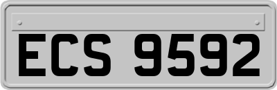 ECS9592