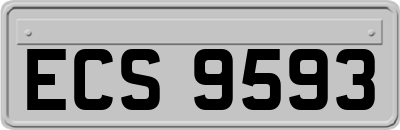ECS9593