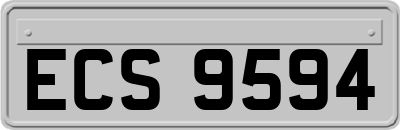 ECS9594