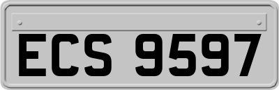 ECS9597