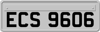 ECS9606