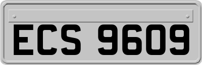 ECS9609