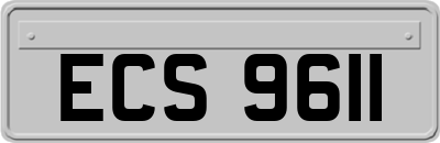 ECS9611