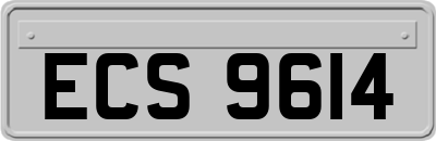 ECS9614