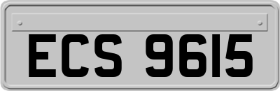 ECS9615