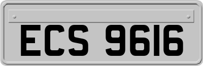 ECS9616